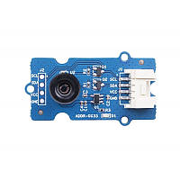 Модуль камери Seeed Studio Grove Thermal Imaging Camera MLX90641, 16x12, I2C