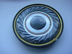 Динамік WXX1386 1шт для навушників Pioneer hdj2000