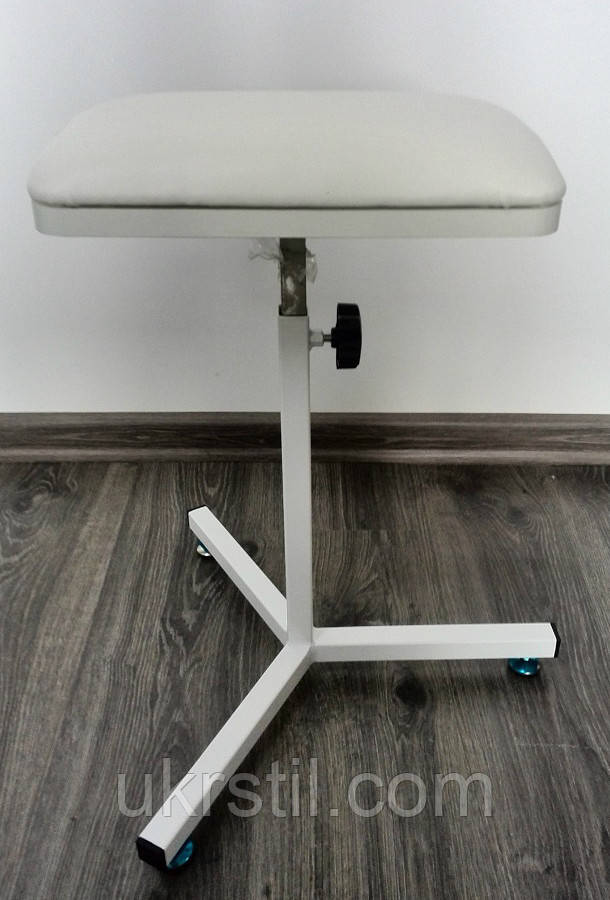 Підставка для педикюру, фото 1