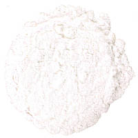 Frontier Natural Products, Порошок винного каменю 16 унції (453 р)