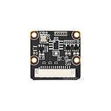 Модуль камери Waveshare IMX708-75 NoIR 12 MP з автофокусом та HDR, фото 2