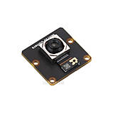 Модуль камери Waveshare IMX708-75 NoIR 12 MP з автофокусом та HDR, фото 4
