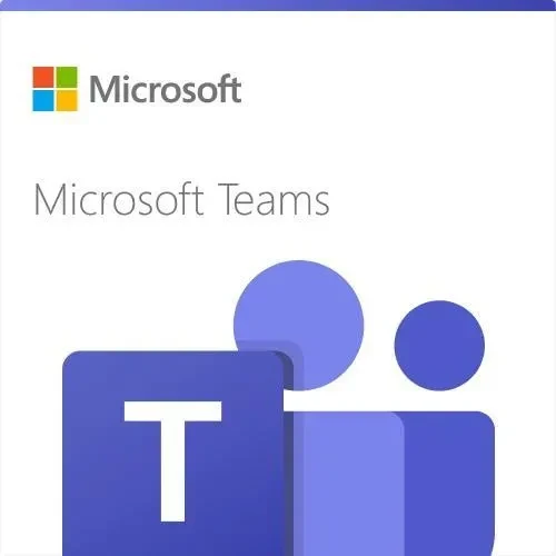 Microsoft Teams Essentials and Teams Phone з міжнародними дзвінками, 1 рік, фото 1