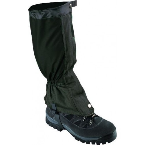 Бахіли Trekmates Torridon DRY