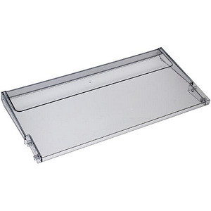 Панель морозильної камери Gorenje 879215 410x200mm (відкидна), фото 1