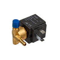 Клапан электромагнитный для парогенератора Philips JIAYIN JYZ-5 423901013832