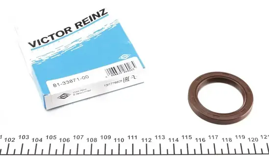 Ущільнююче кільце REINZ 81-33871-00