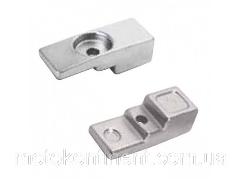 55321-90J01 Анод Suzuki/Johnson DF60-DF140