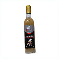 Loft Irish Cream наполнитель для кондитерских изделий, 1470T4BK49