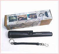 Пинпоинтер GP Pointer 12 кГц Черный (1192033018), P8B988948