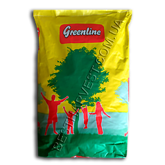 Насіння газонної трави «Універсальна» 10 кг ТМ «Greenline», оригінал