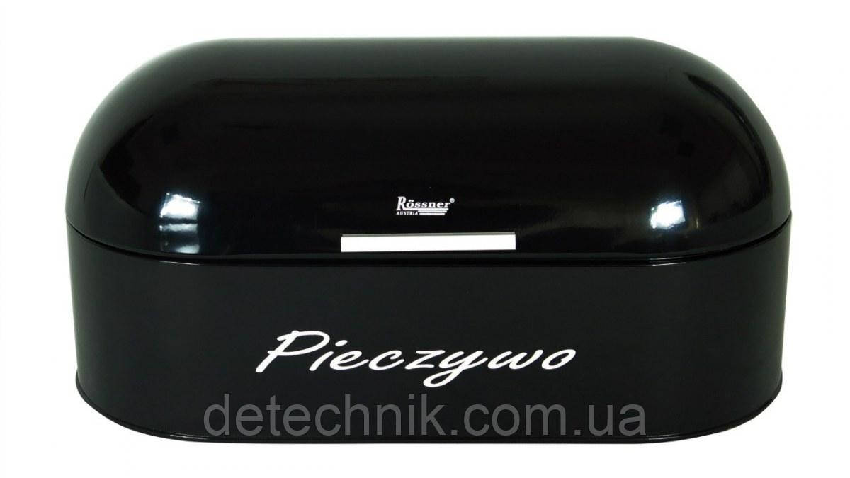 Хлібниця Ronner TW 4221