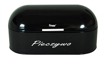 Хлібниця Ronner TW 4221