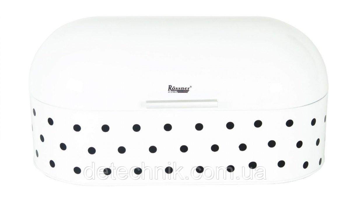 Хлібниця Ronner TW 4223