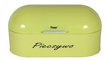 Хлібниця Ronner TW 4224