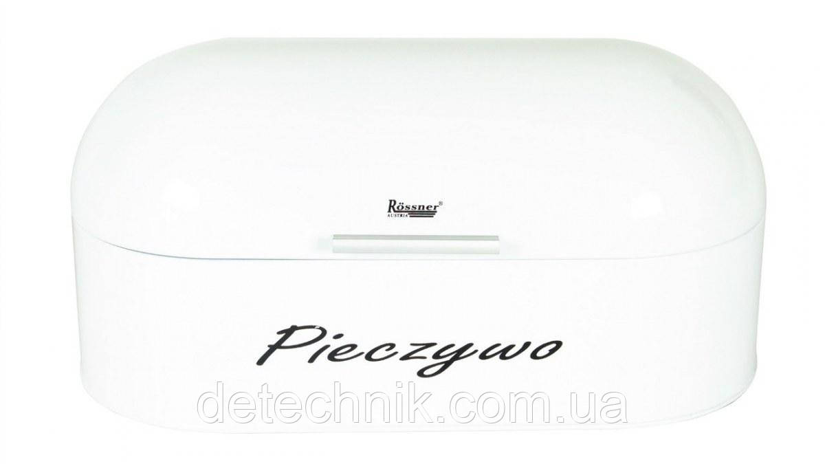 Хлібниця Ronner TW 4225