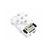 Модуль камери M5Stack CamS3 5 МП ESP32-S3 Wi-Fi (U174-B), фото 4