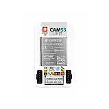 Модуль камери M5Stack CamS3 5 МП ESP32-S3 Wi-Fi (U174-B), фото 5