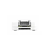 Модуль камери M5Stack CamS3 5 МП ESP32-S3 Wi-Fi (U174-B), фото 6