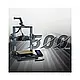 3D принтер Elegoo Neptune 4 Pro, FDM, 225x225x265 мм, Klipper - фото 4 - id-p3228198844