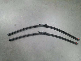 Mercedes Sprinter W906 2006-2018 Двірники щітки двірників склоочисники лобового скла Нові Оригінал