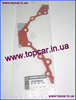 Прокладка передньої кришки Renault Подальше I 1.5 DCi ОРИГІНАЛ 8200182129 8200182129 Прокладка передньої кришки Renault Подальше I 1.5 DCi ОРИГІНАЛ 8200182129