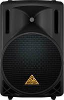 Активна акустична система Behringer B212D