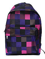 Ранець м'який DSCN0600-B "Плямистий"