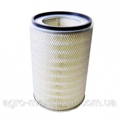 P181046 Елемент ф-ра повітряного зовнішній (702322C1/8041782), Дон-1500Б (Donaldson)