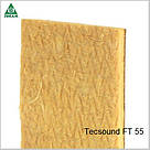 Звукоізоляційна мембрана Tecsound, фото 4