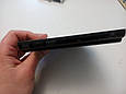 Оптический привод для ноутбука HP GT20L, фото 3