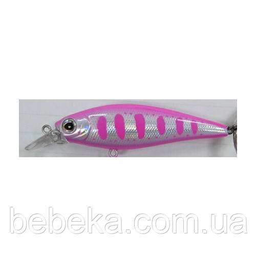 Воблер плаваюч. LJ X-SHAD F 9см / E152