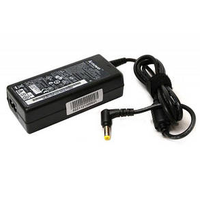 Блок живлення LENOVO 20V 4.5 A (5.5*2.5) Good quality* 15118, фото 3