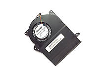 Вентилятор для ноутбука Asus Transformer Book TX300CA, TX300, TX300C series, 4-pin