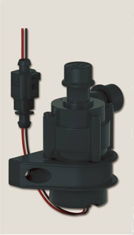 Циркуляційна Помпа для охолоджуючої рідини 12 V, фото 1