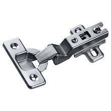 Завіса Slide-On -45° Muller 97757