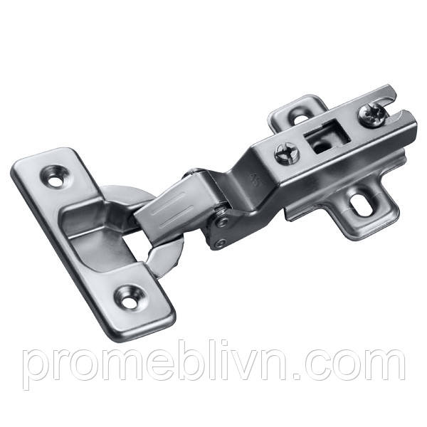 Завіса Slide-On -45° Muller 97757