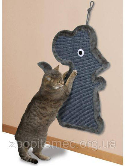 Когтеточка Мишка Купити Мишка Когтеточка