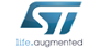 STP5NK60Z транзистор  MOSFET N-CH 600V 5A TO-220 90W, фото 4