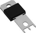 150EBU06 PowIRt ультрашвидкий діод випрямний (для зварювання), фото 1