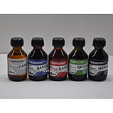 ЦАПОН ЛАК, б/кольоровий, для захисно-декоративного покриття друкованих плат, малювання доріжок плат перед травленням, фото 2