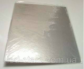 Слюда універсальна для мікрохвильової печі 300 ммх300 мм, фото 1