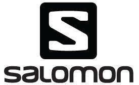 Salomon