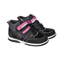 Каблук Томаса – навіщо він потрібен?