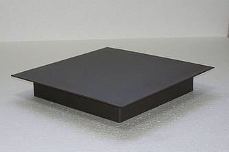 Ковпак на стовпб Магістр