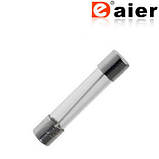 ДП-1М Тримач вставки плавкою, фото 3