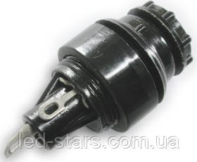 ДП-1М Тримач вставки плавкою, фото 1