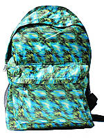 Ранець м'який DSCN0619-B-1 "Мерехтіння"