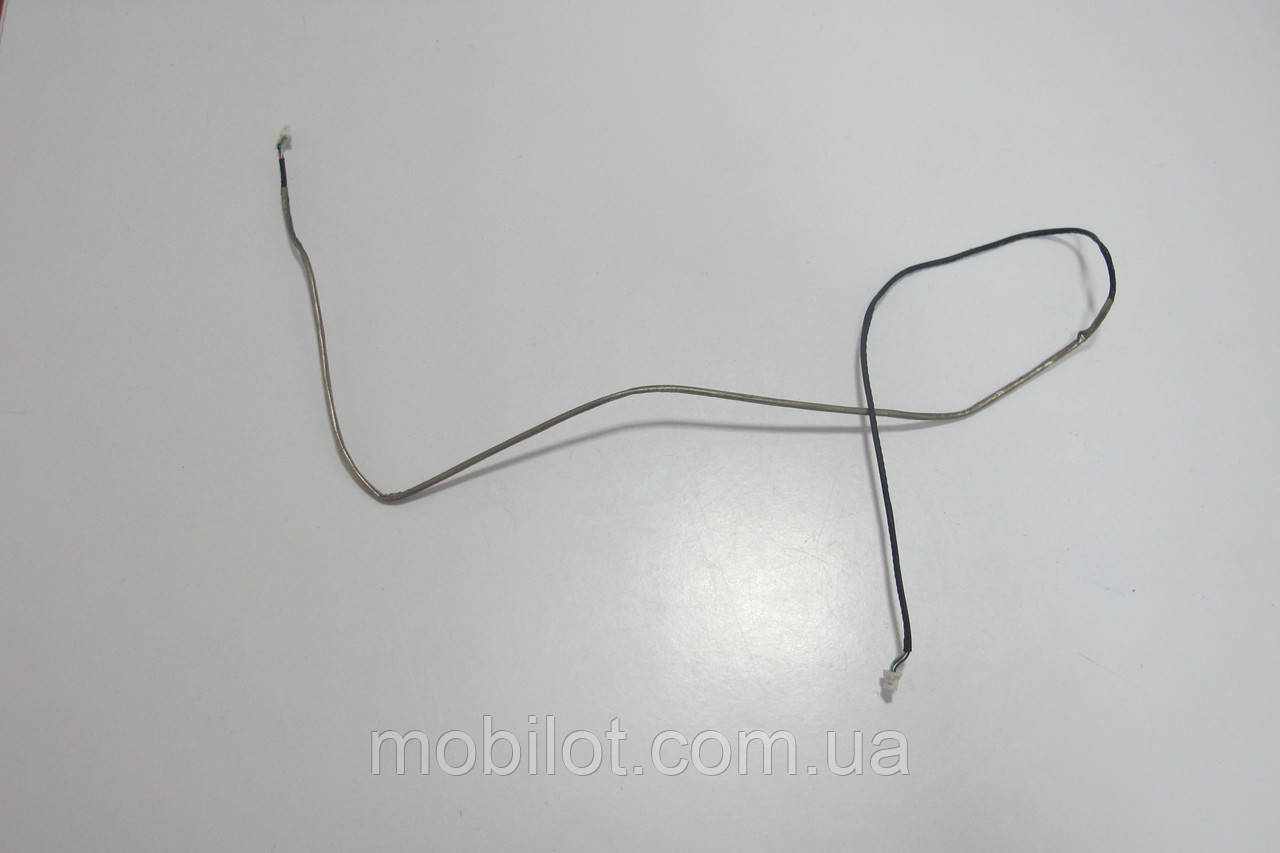 Шлейф до web-камери HP 6735s (NZ-2753) 