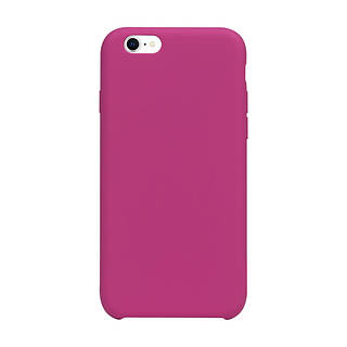 Чехол Soft Case для iPhone 7/8/SE2 48.Dragon Fruit